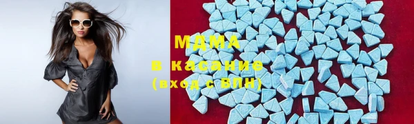 дживик Иннополис