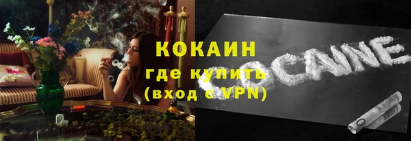 дживик Иннополис