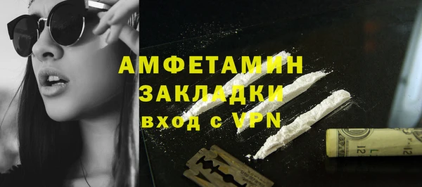 дживик Иннополис