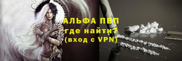 дживик Иннополис