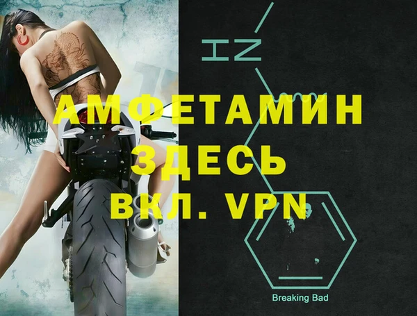 дживик Иннополис