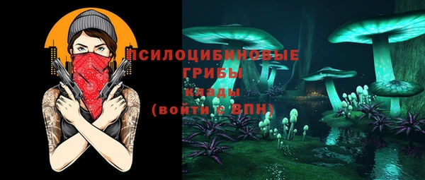 марихуана Инта